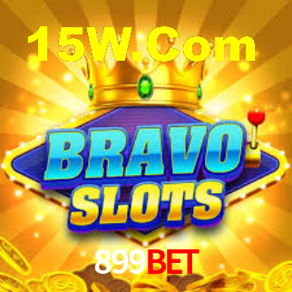 899Bet,899Bet App