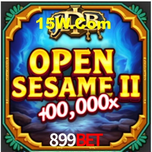 Estatísticas Crash Games 899Bet