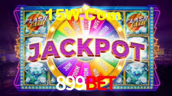 899Bet