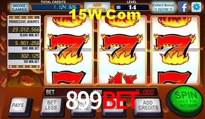 Segurança 2FA 899Bet