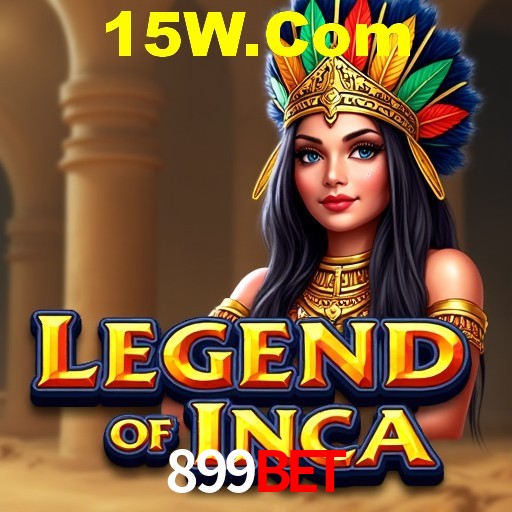 A Emoção da Loteria na 899Bet: Uma Chance de Mudança de Vida