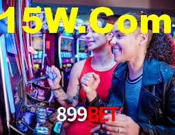 899Bet