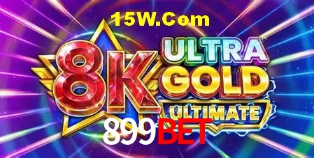 Promoção Relâmpago 899Bet