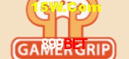899Bet Fortaleza - Sports Winners