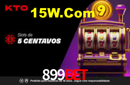 899Bet: Seu Cassino Premiado com Pagamentos Rápidos