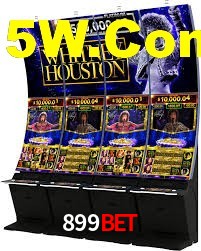 Blackjack Table 899Bet