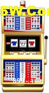 Live Casino 899Bet