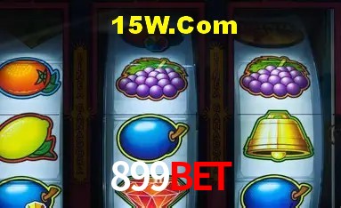 899Bet Rio de Janeiro - Popular Jogos