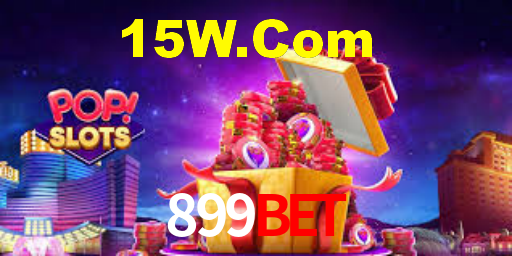 899Bet: Jogue Crash e Experimente Alta Recompensa Instantânea