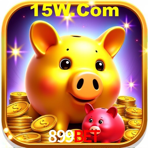 Interface Premium 899Bet
