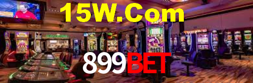 899Bet,899Bet App