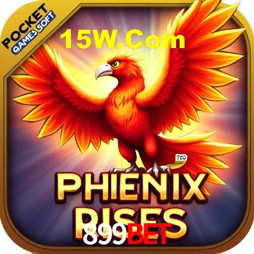 Jogo Aviator 899Bet