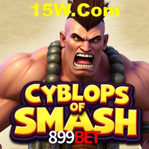 Inovações de Jogos na 899Bet: O Futuro das Experiências Interativas