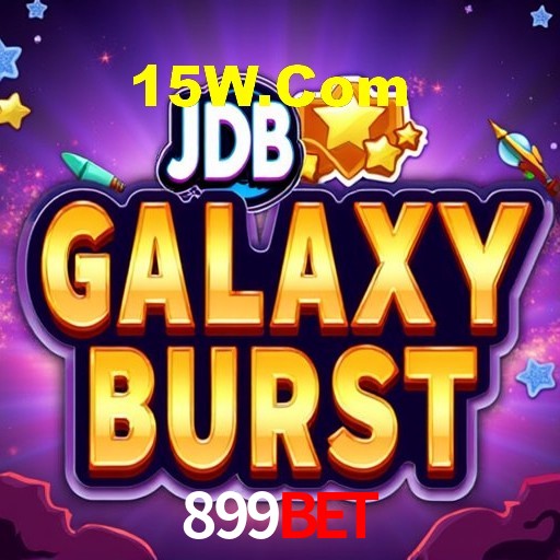 Casino Ao Vivo 899Bet