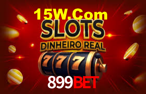 899Bet - App Security