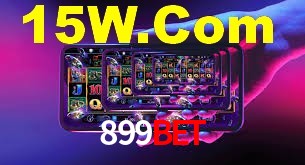 Experiência VIP 899Bet
