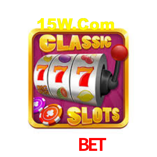 899Bet Vip