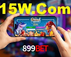 Football Betting 899Bet