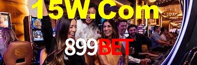 Exclusive Games 899Bet