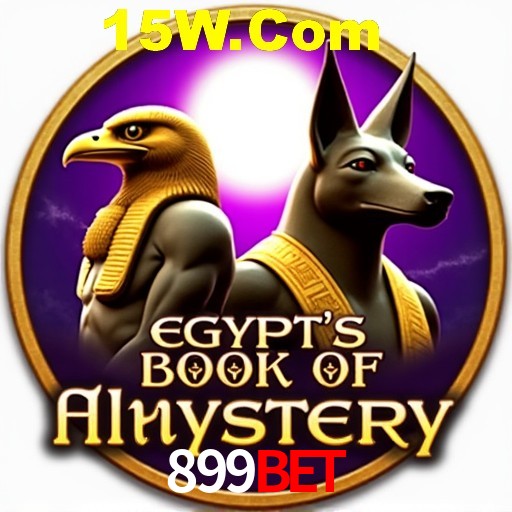899Bet Bônus - Pacote R$5.000 + VIP