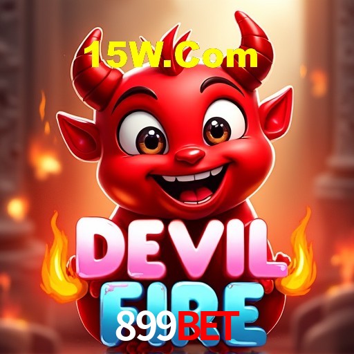 Estatísticas do Jogo 899Bet