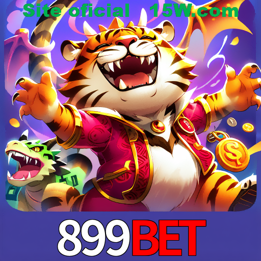 899Bet